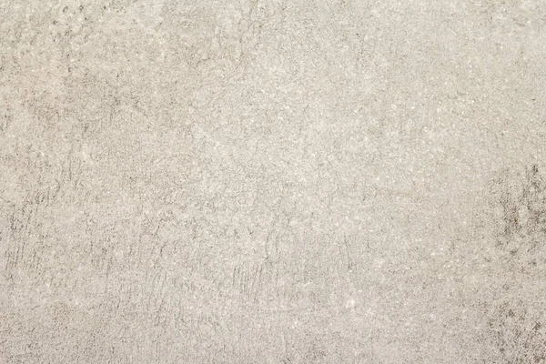 灰色のトーンで石の具体的な背景 カード 背景またはフレームのテクスチャパターン — ストック写真