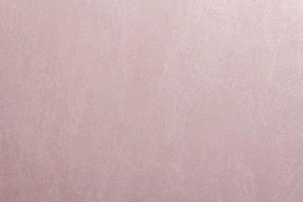 Sandsteinbeton Hintergrund Kopierraum Ansicht Von Oben — Stockfoto