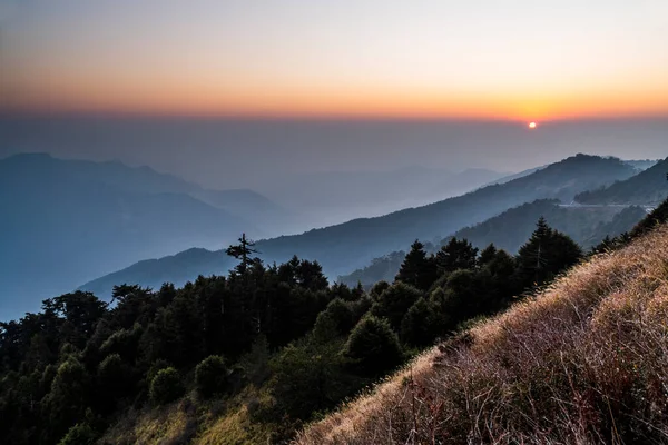 Taroko people图库照片、免版税Taroko people图片Depositphotos ®