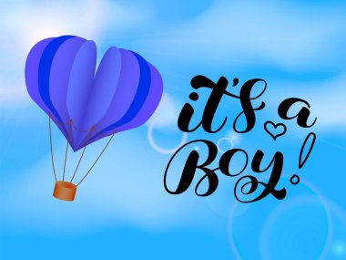 Çocuk fırça harfleri. Kart ya da kıyafet için fiyat. Vektör stok illüstrasyonu