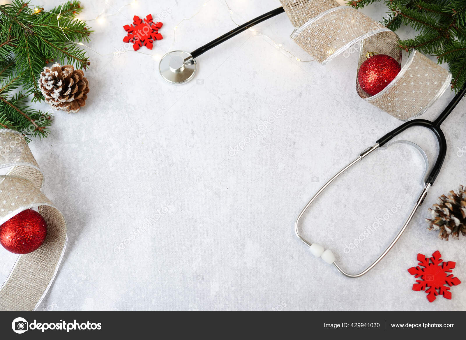 Navidad medica fotos de stock, imágenes de Navidad medica sin royalties | Depositphotos Navidad medica fotos de stock, imágenes de Navidad medica sin royalties | Depositphotos