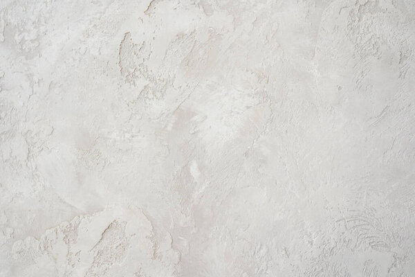 Texture of a grey stone background , textured wall