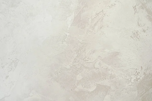 Textura Šedého Kamene Betonové Pozadí — Stock fotografie