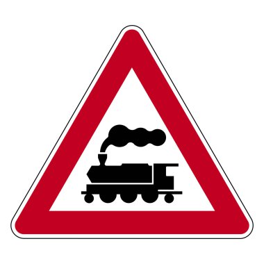 yol işareti kümesi