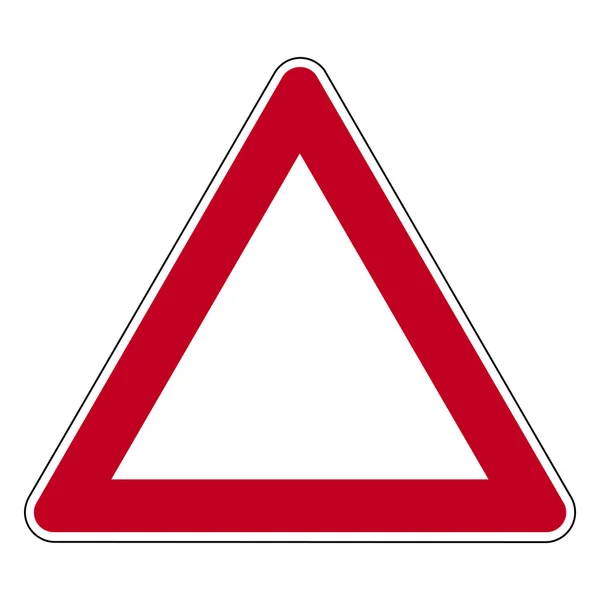 yol işareti kümesi