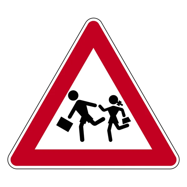 yol işareti kümesi