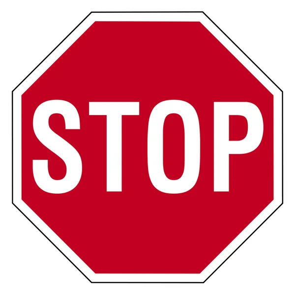 yol işareti kümesi