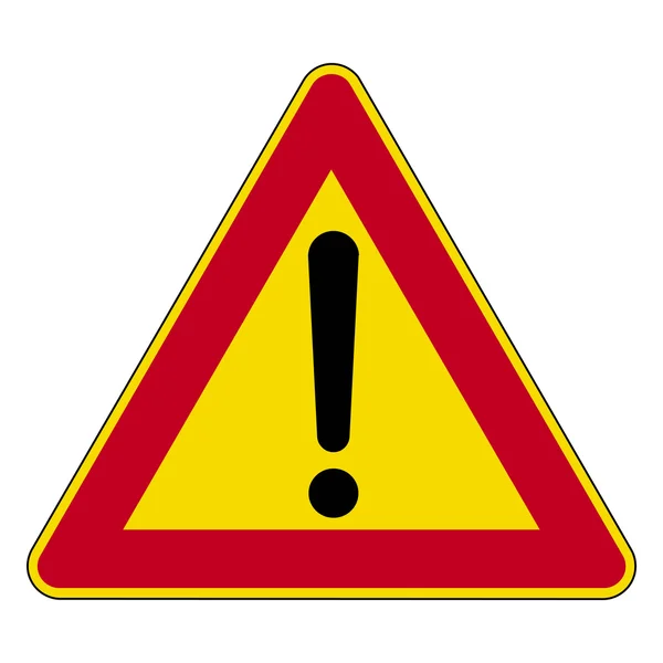 yol işareti kümesi