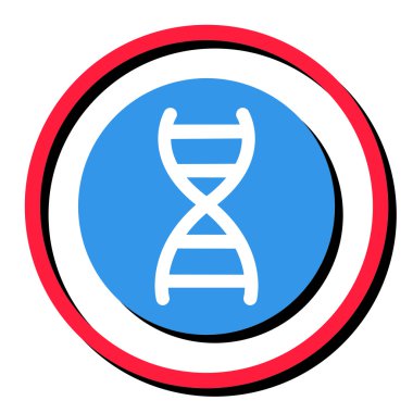 Infographic Icon set