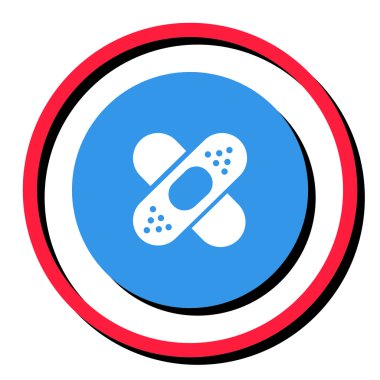 Infographic Icon set