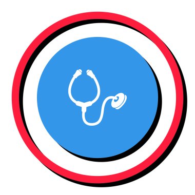 Infographic Icon set