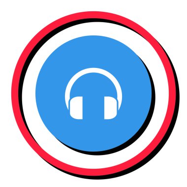 Infographic Icon set