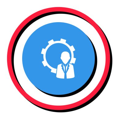 Infographic Icon set