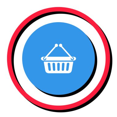 Infographic Icon set