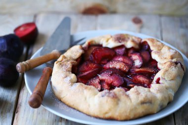 Seçici odaklanma. Ev Eriği Galerisi.