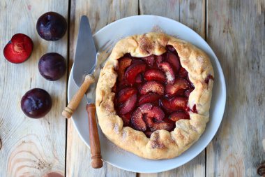 Seçici odaklanma. Ev Eriği Galerisi.