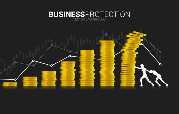 値を回復ストックベクター ロイヤリティフリー値を回復イラスト Depositphotos 値を回復ストックベクター ロイヤリティフリー値を回復イラスト Depositphotos