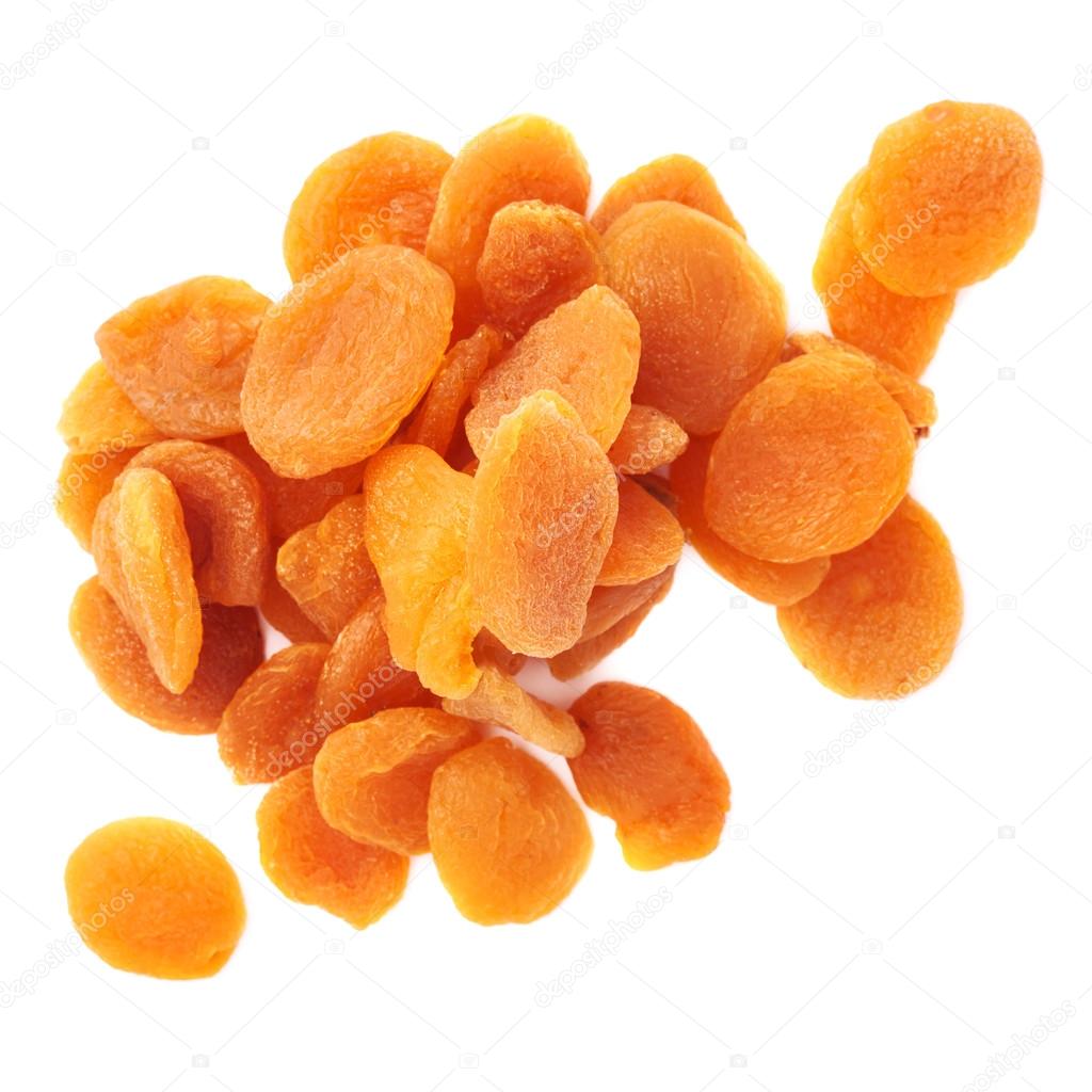 depositphotos_105204668-stock-photo-dried-orange-apricots-over-white.jpg