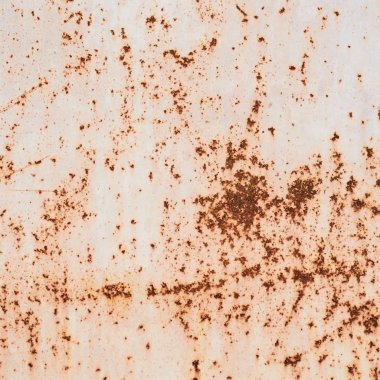 paslı boyalı duvar yüzeyi