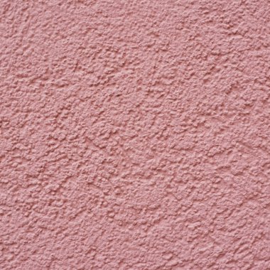 karanfil pembe renkli duvar