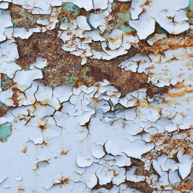 mavi boya pul düşme