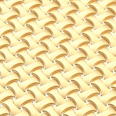 birden fazla fayans yapılan yüzey