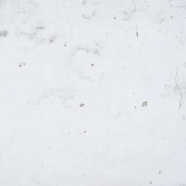 Old wall covered with whitewash — Φωτογραφία Αρχείου