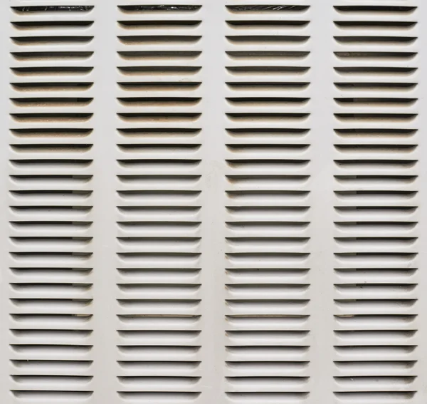 Arborele de ventilație close-up — Fotografie, imagine de stoc