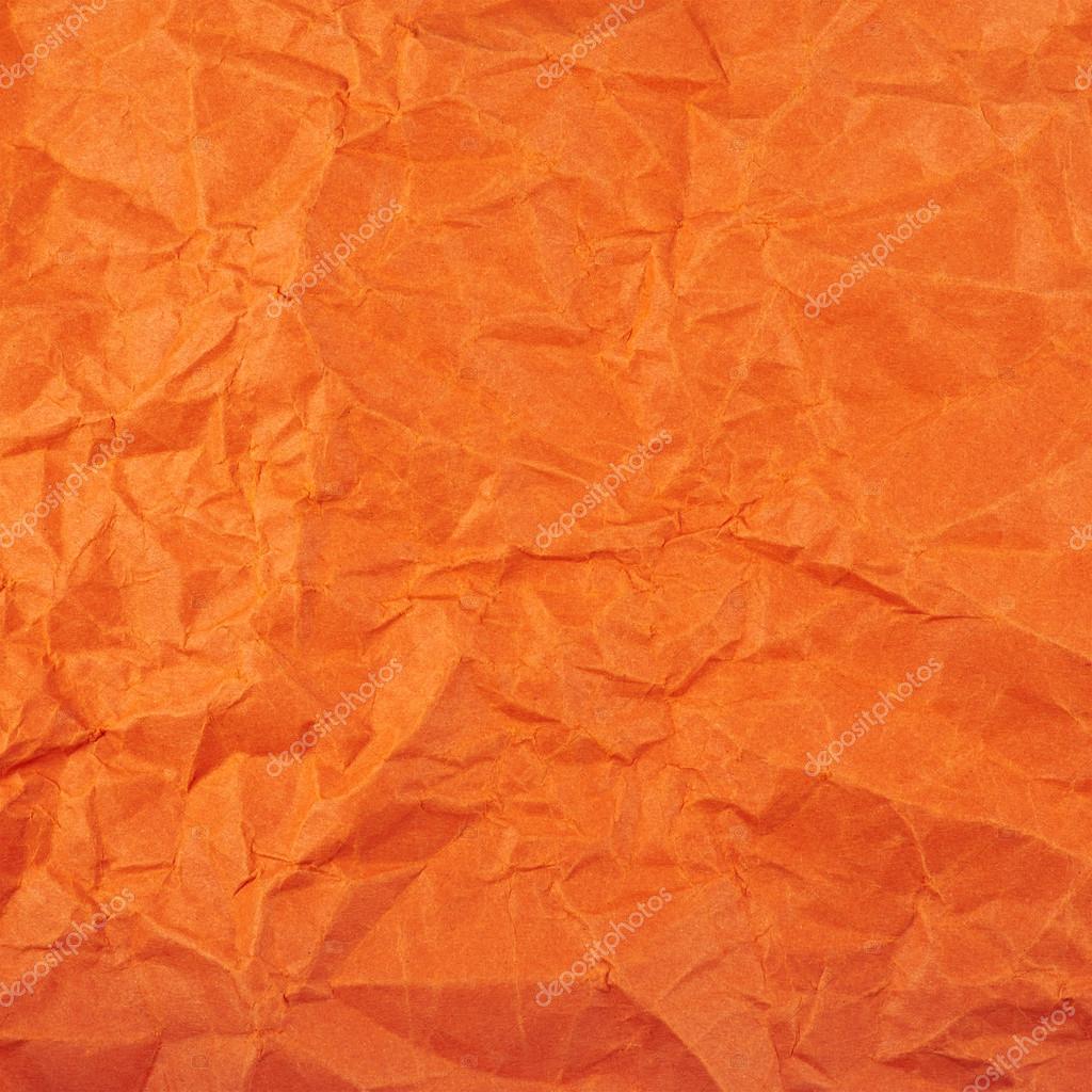 Wrinkled paper texture Stock Photo by ©exopixel 53483085
