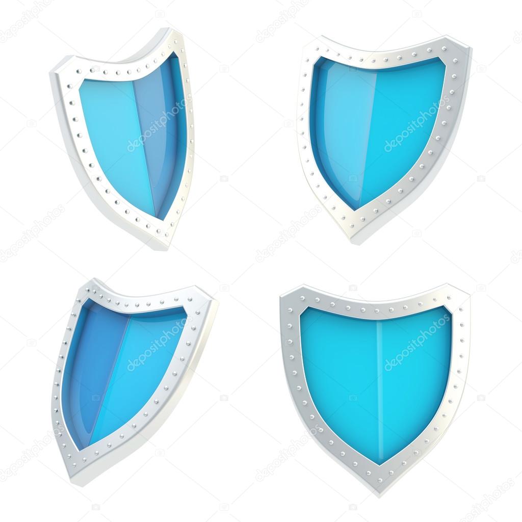 シールド写真素材 ロイヤリティフリーシールド画像 Depositphotos