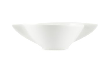 Seramik sos tekne gemi