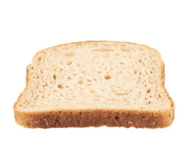 dilim tost ekmeği