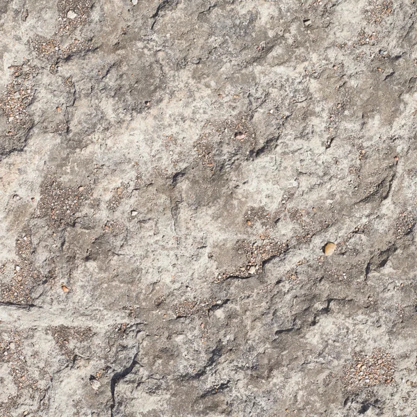 Stary kamienny mur powierzchni — Zdjęcie stockowe