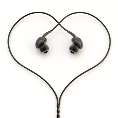 kulak içi kulaklıklar