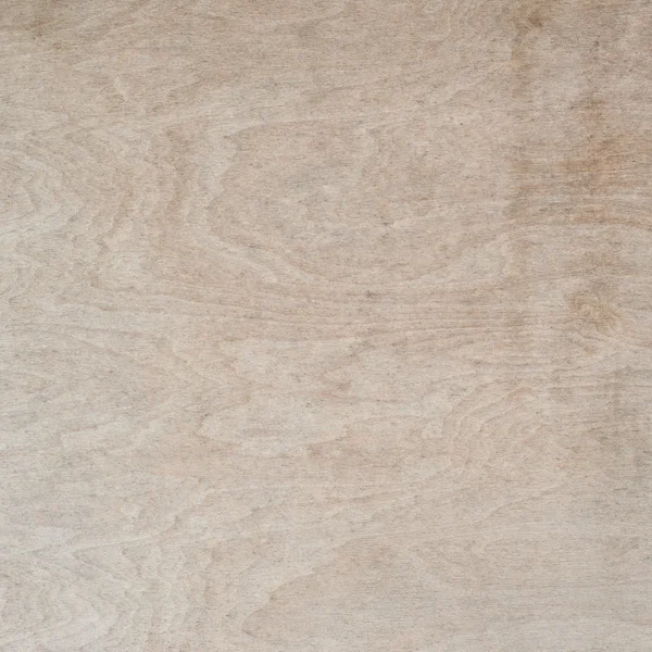 Contrachapado de madera vieja — Foto de Stock