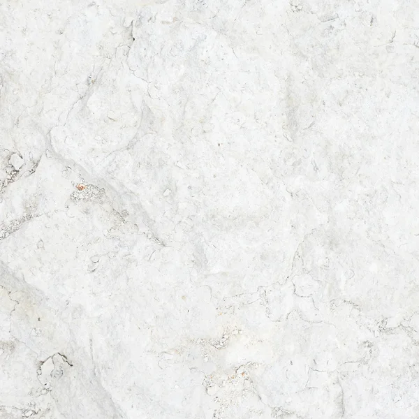 Limestone surface fragment — Stock Photo, Image