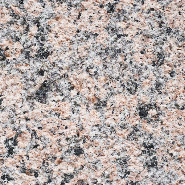 Granite plate fragment — Stock Photo, Image