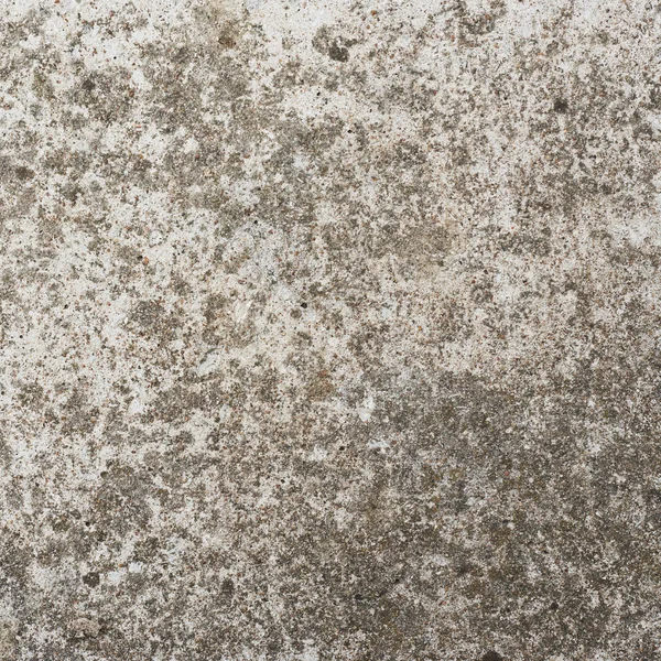 Grungy muro di cemento — Foto Stock