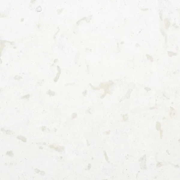 Polished limestone — Stock Photo, Image