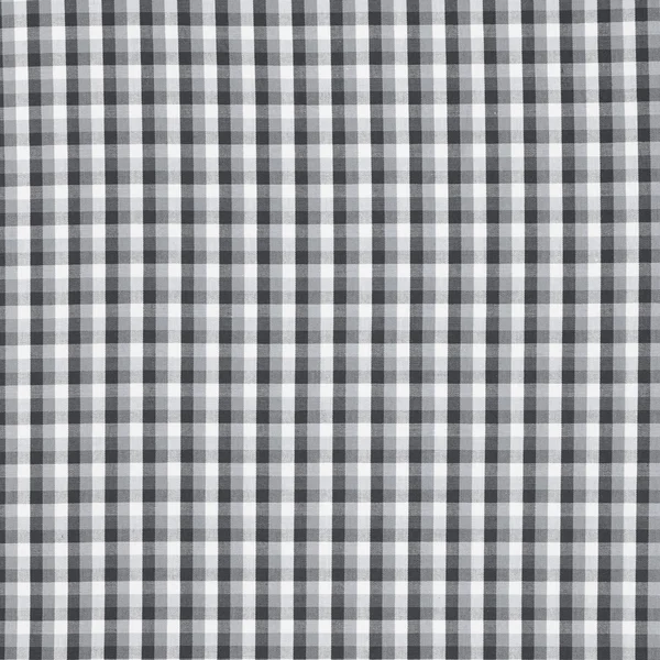 Squared cloth fabric — Stock Photo, Image