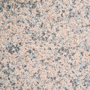 Granit plaka parçası