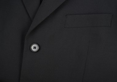 Business man suit clipart
