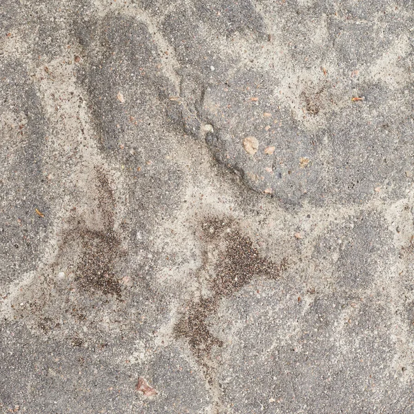 Ancienne texture d'asphalte — Photo