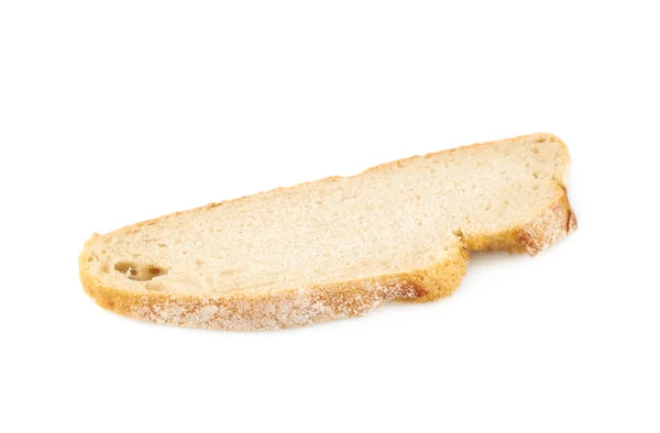 Sliced bread — Stock Photo, Image