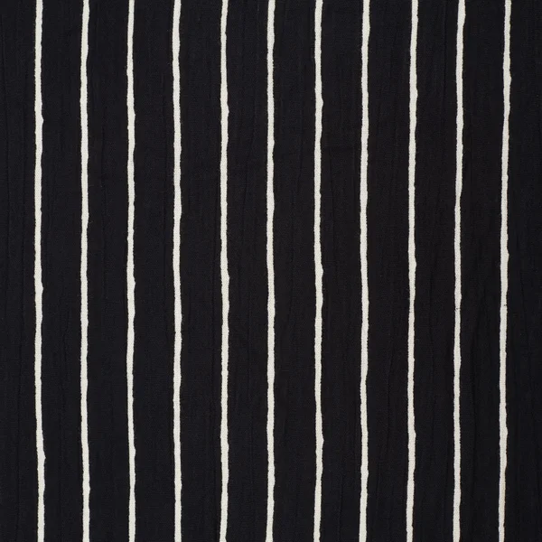 Striped fabric — Stock Photo, Image