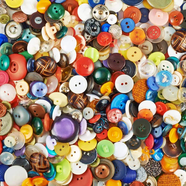 Múltiples botones —  Fotos de Stock
