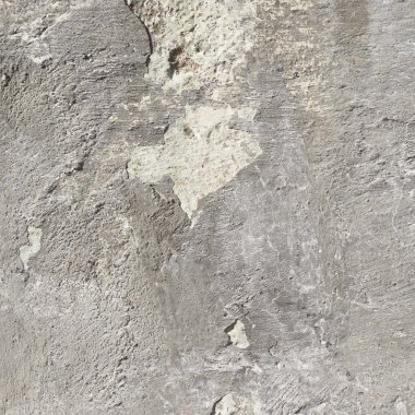 eski taş duvar yüzeyi