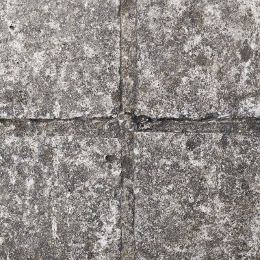 Taş Zemin parke döşeme