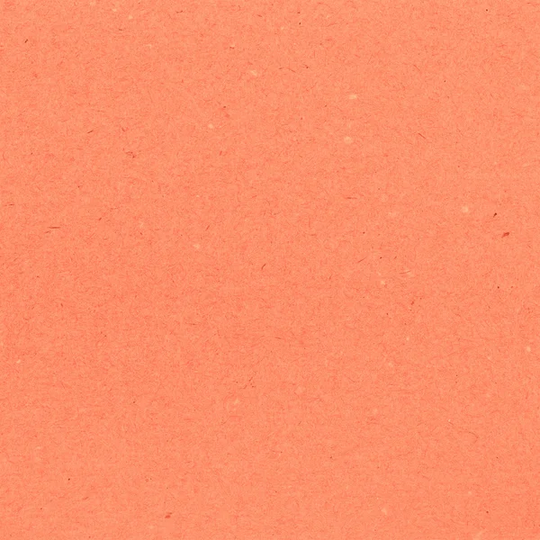 Lato tekstury papieru karton — Zdjęcie stockowe