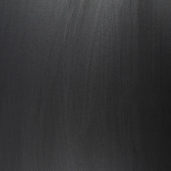 Washed black chalk board — Stock Photo, Image